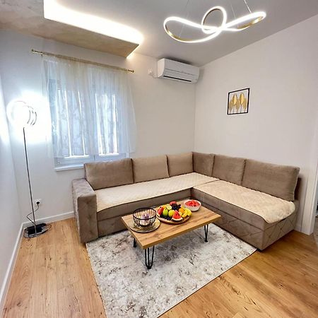 Sunset Home Mostar Exterior foto