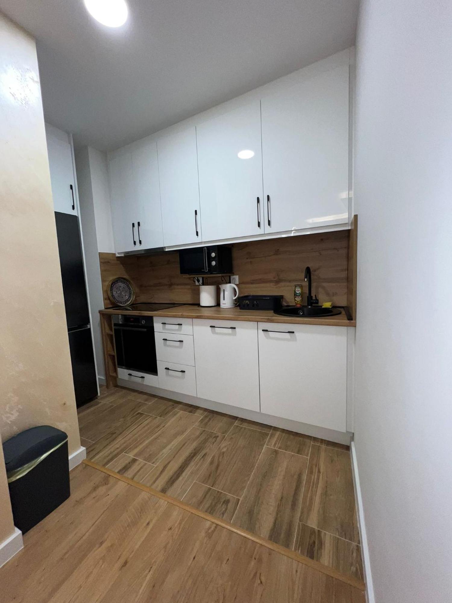 Sunset Home Mostar Exterior foto