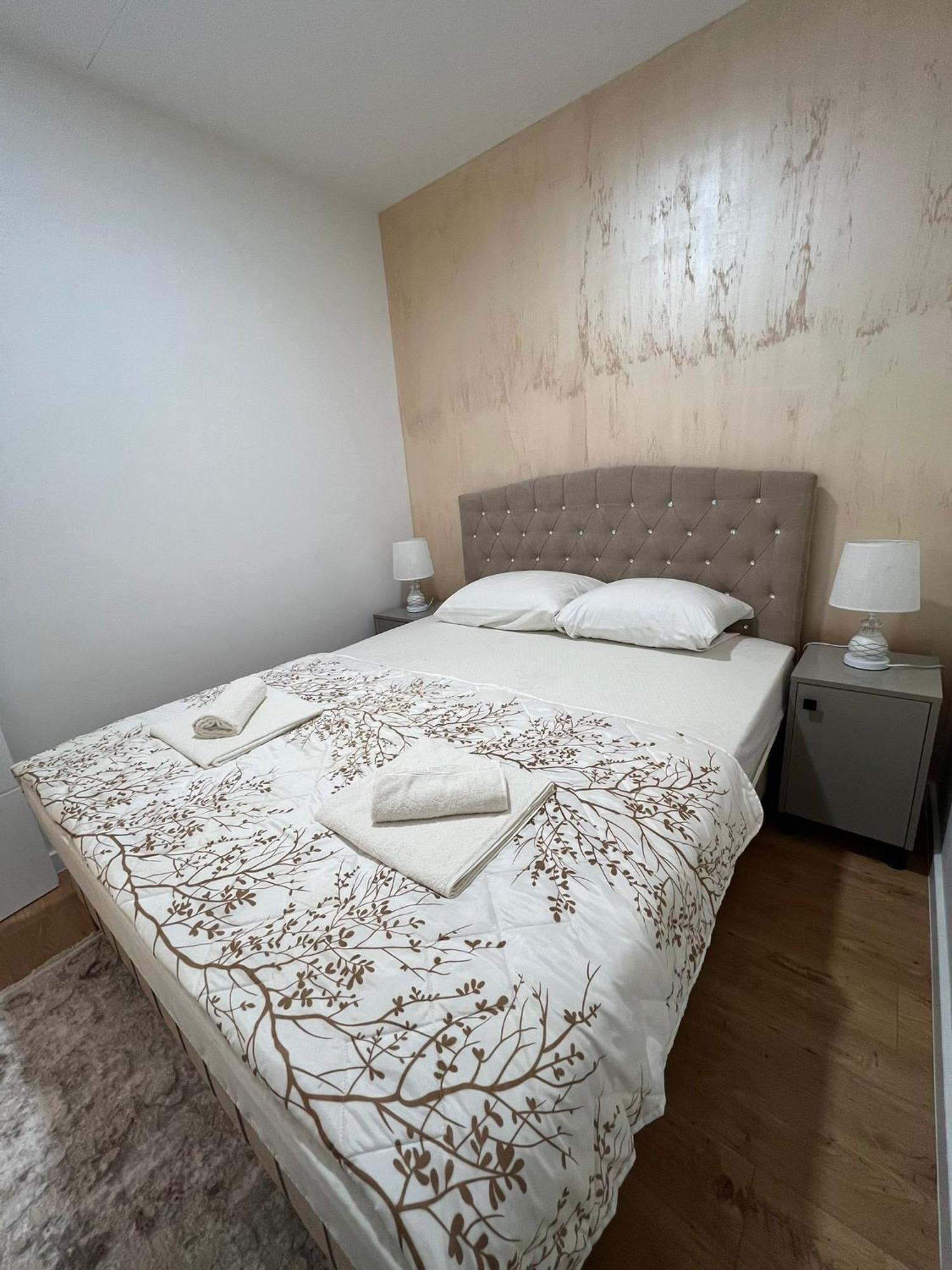 Sunset Home Mostar Exterior foto