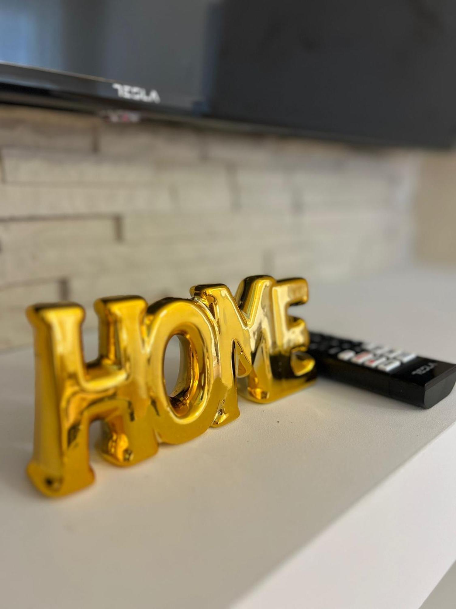 Sunset Home Mostar Exterior foto