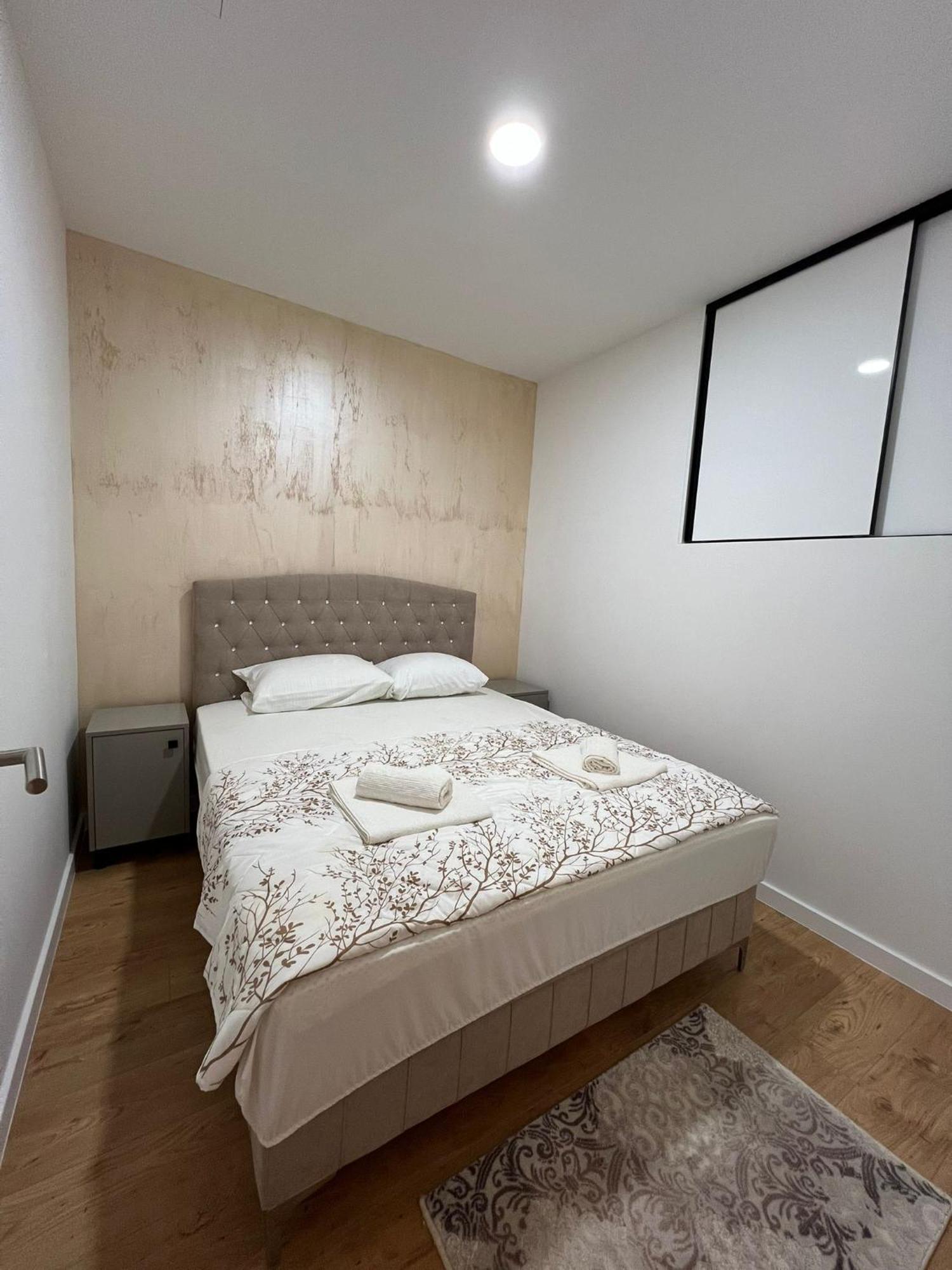 Sunset Home Mostar Exterior foto